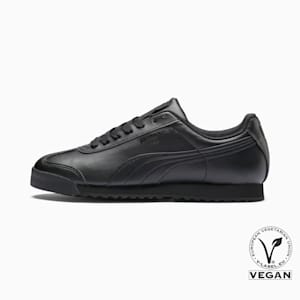 Puma roma zero clearance