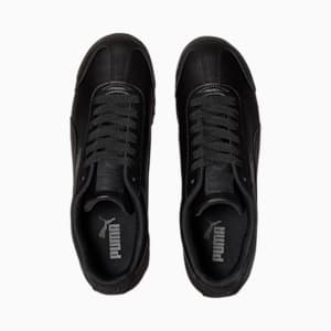 Cheap Erlebniswelt-fliegenfischen Jordan Outlet Carina 2.0 Mid lined sneakers Nero, black-black, extralarge
