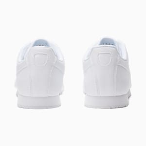 Puma baby shoes diy online