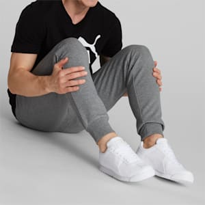 Zapatos puma maradona roma sales