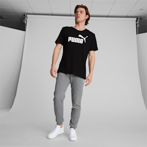 Puma trend new arrivals