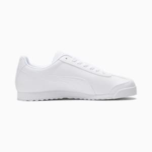 Cheap Erlebniswelt-fliegenfischen Jordan Outlet Carina 2.0 Mid lined sneakers Nero, white-light Carina, extralarge