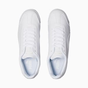 Zapatos puma roma store hombre quito lima