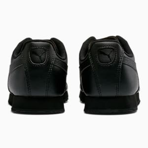 Puma roma sports direct cheap
