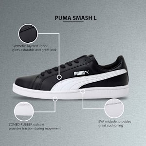 Buy Leather Shoes Sneakers Online at Best Price Offers PUMA