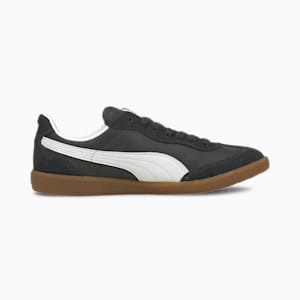 neerhalen verrassing munt Men's Shoes & Sneakers | PUMA