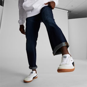 Shop All Men's Styles | PUMA