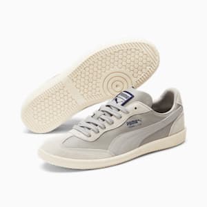 Men's Shoes & Sneakers | PUMA