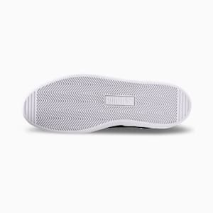 1948 Mid Sneakers, white-black, extralarge-IND