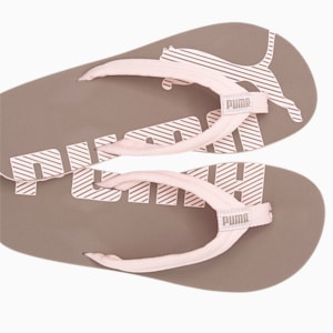 Epic Flip v2 Sandals, Quail-Chalk Pink