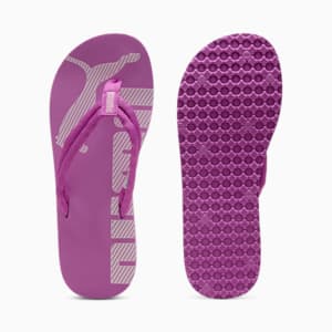 Epic Flip v2 Sandals, Wild Berry-Rose Mauve, extralarge-GBR