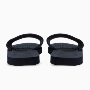 Purecat Slides, peacoat-white, extralarge-IND