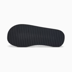 Slides hot sale shoes puma