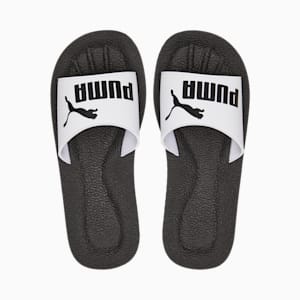 Buy Men s Slides Slippers Flip Flops Online Starting At Rs 559