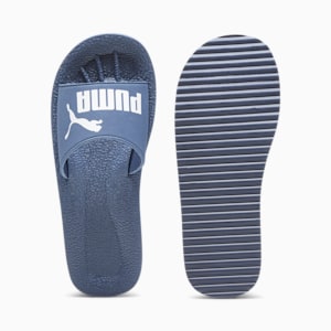 Buy Men s Slides Slippers Flip Flops Online Starting At Rs 559