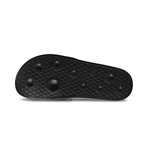 Leadcat Men's Slides, Puma Black-Puma Black