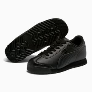 puma platform exotic skin, Cheap Erlebniswelt-fliegenfischen Jordan Outlet MTV x RS-X Tracks, extralarge