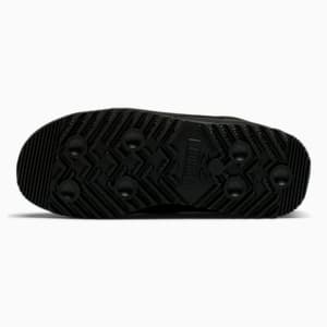 Espadrilles Roma Basic PS Enfant, Puma Black-Puma Black, extralarge