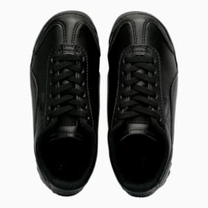 Zapatos puma originales para niños blancos hotsell