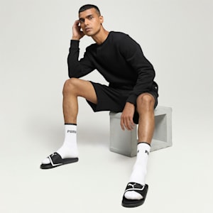 Starcat Sfoam, Puma Black-Puma White