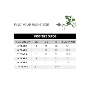 Epic Flip v2 Pre-School Sandals, Peacoat-Bright Cobalt