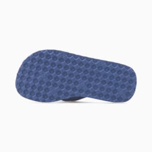 Epic Flip v2 Pre-School Sandals, Peacoat-Bright Cobalt