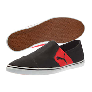 Buy Slip On Shoes For Men Online At Best Prices In India | Puma