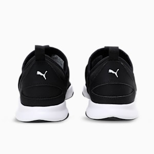 Puma dare wns ep new arrivals