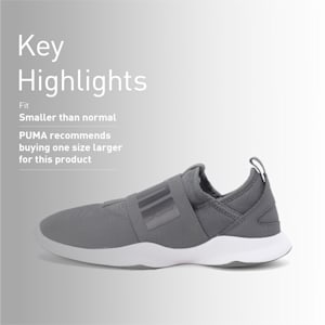 Puma outfits womens loafers top