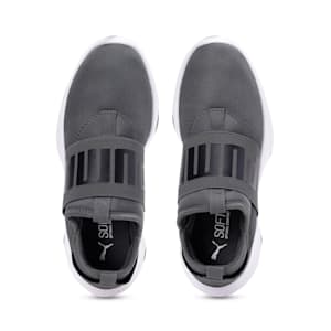 Puma without less shoes shop