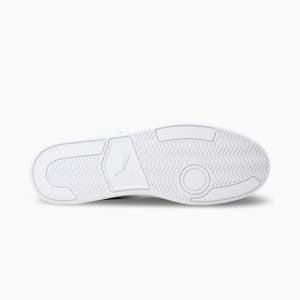 Puma white sneakers price clearance