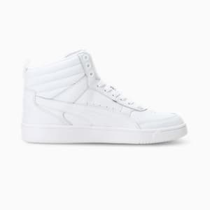 Måler ingeniør klæde sig ud Buy High Top Sneakers & Shoes Online with Best Deals | PUMA