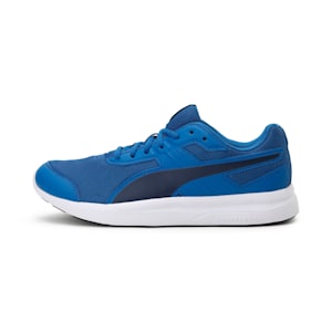 Escaper Mesh Shoes, Turkish Sea-Peacoat