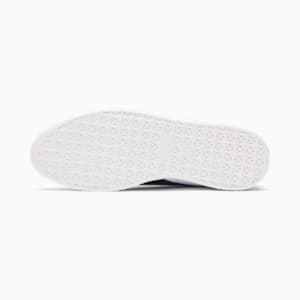 Men's $85 and Under Footwear | PUMA