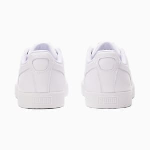 Sneakers Smash V2 364989 04 Peacoat Puma White, Puma White-Puma Silver, extralarge