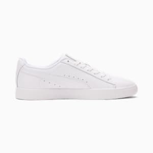 Clyde Core Foil Men's Sneakers, Puma White Peacoat 8.5 $79.97, extralarge