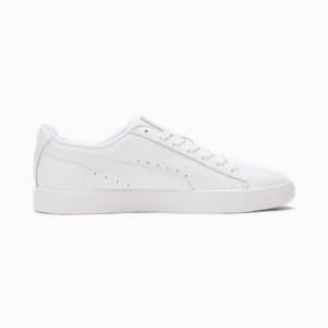 Sneakers Smash V2 364989 04 Peacoat Puma White, Puma White-Puma Silver, extralarge