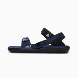 Quarry 2 sandal 2025