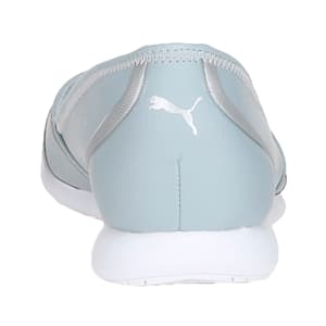 Buy Stylish Ballerinas for Women Online at Upto 50 Off PUMA