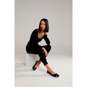 Buy Stylish Ballerinas for Women Online at Upto 50 Off PUMA
