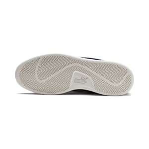 PUMA Smash v2 Sneakers, Peacoat-Puma Team Gold-Whisper White