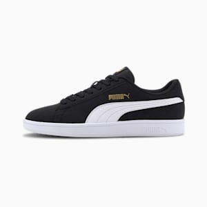 Search Result: puma trainers