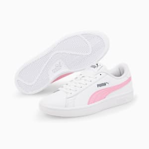 Puma kid shoes sale Clearance