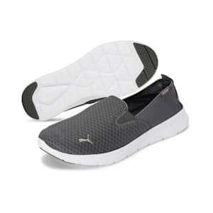 Puma lofer shop shoes