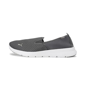Puma shoes lofar outlet