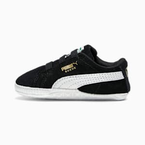 Tenis para mujer Suede Classic XXI