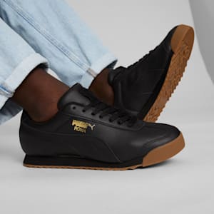 Roma classic puma discount