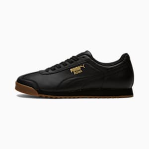 vesícula biliar Seleccione Egoísmo Roma Basic Sneakers | PUMA