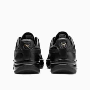 GV Special+ Men's Sneakers, Puma Black-Puma Black, extralarge