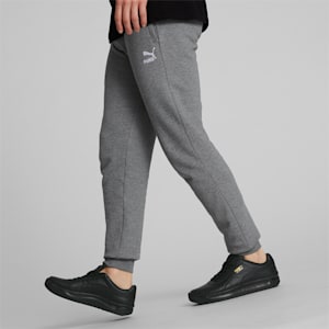 GV especial + Tenis, Puma Black-Puma Black, extralarge
